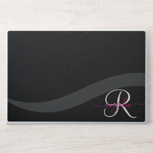 HP EliteBook 850 G5/G6 Laptop Skin