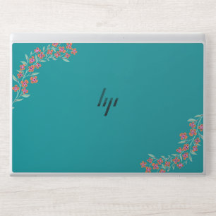 HP EliteBook HP EliteBook 830 G5/G6, 735 G5/G6 Laptop Skin