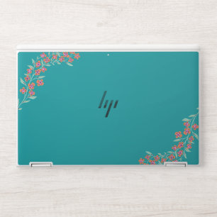 hp elitebook laptop skin