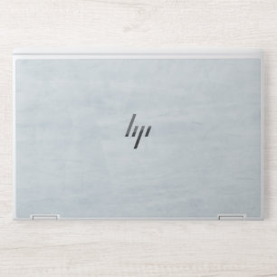 HP EliteBook X360 1030 G2 HP Laptop Skin