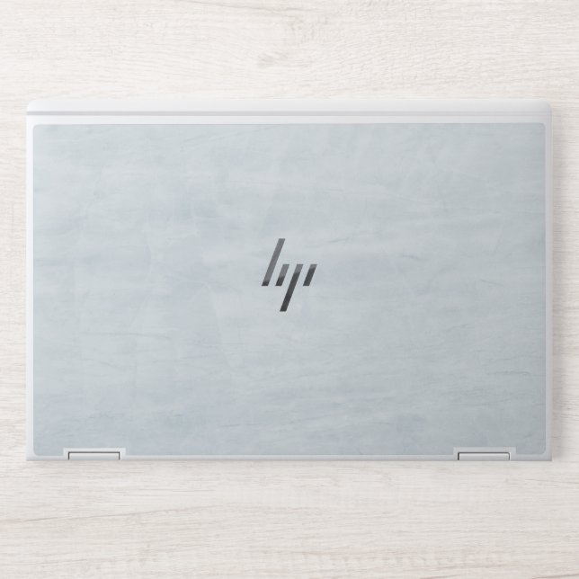 HP EliteBook X360 1030 G2 HP Laptop Skin (Front)