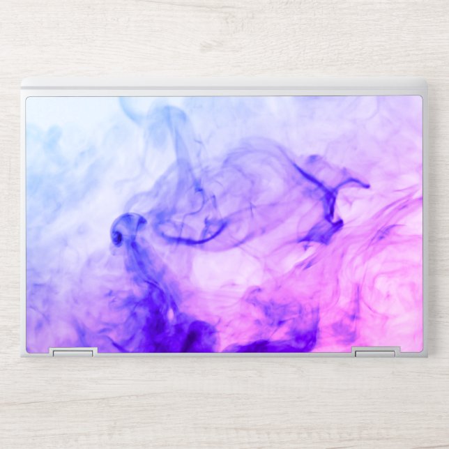  HP EliteBook X360 1030 G2||  HP Laptop Skin (Front)