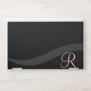 HP EliteBook X360 1030 G2 HP Laptop Skin