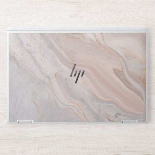  HP EliteBook X360 1030 G2 HP Laptop Skin