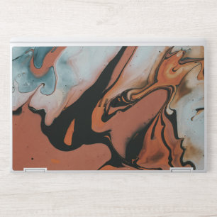 HP EliteBook X360 1030 G2 HP Laptop Skin