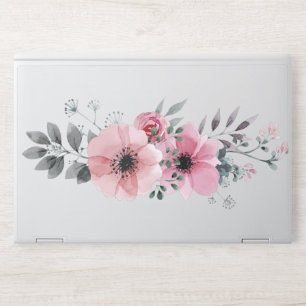 HP EliteBook X360 1030 G2 HP Laptop Skin