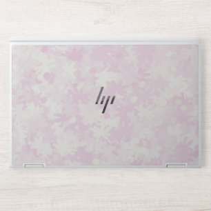 HP EliteBook X360 1030 G2   HP Laptop Skin