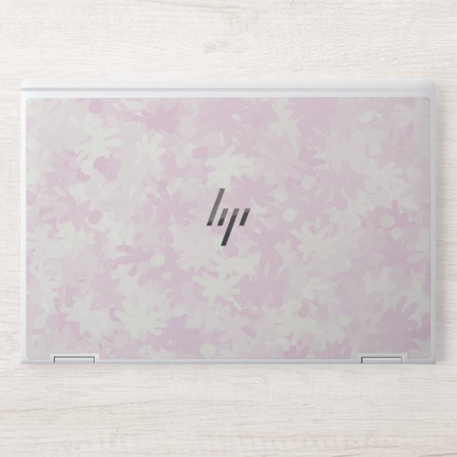 HP EliteBook X360 1030 G2   HP Laptop Skin (Front)