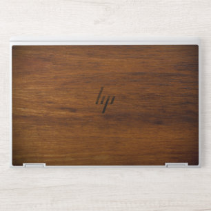 HP EliteBook X360 1030 G2 HP Laptop Skin