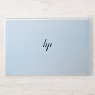  HP EliteBook X360 1030 G2 HP Laptop Skin