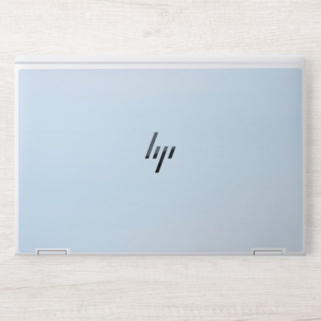  HP EliteBook X360 1030 G2 HP Laptop Skin (Front)