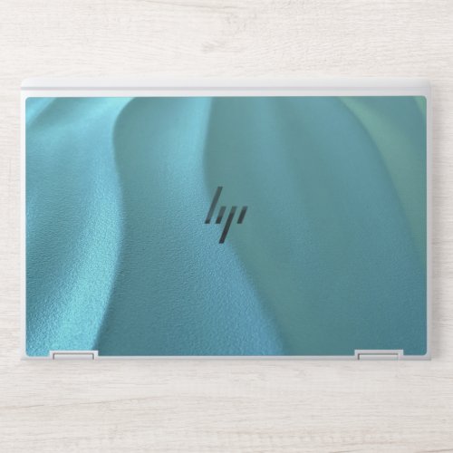 HP EliteBook X360 1030 G2 HP Laptop Skin