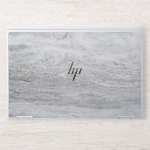 HP EliteBook X360 1030 G2 HP Laptop Skin