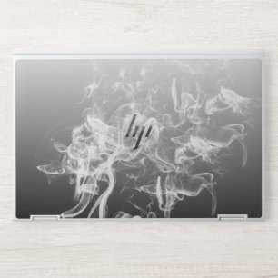 HP EliteBook X360 1030 G2 HP Laptop Skin
