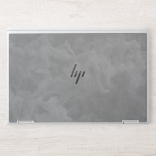 HP EliteBook X360 1030 G2 HP Laptop Skin