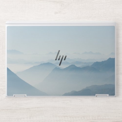  HP EliteBook X360 1030 G2 HP Laptop Skin