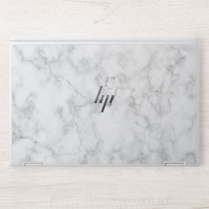 HP EliteBook X360 1030 G2 HP Laptop Skin