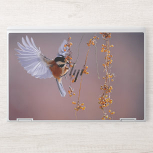 HP EliteBook X360 1030 G2 HP Laptop Skin