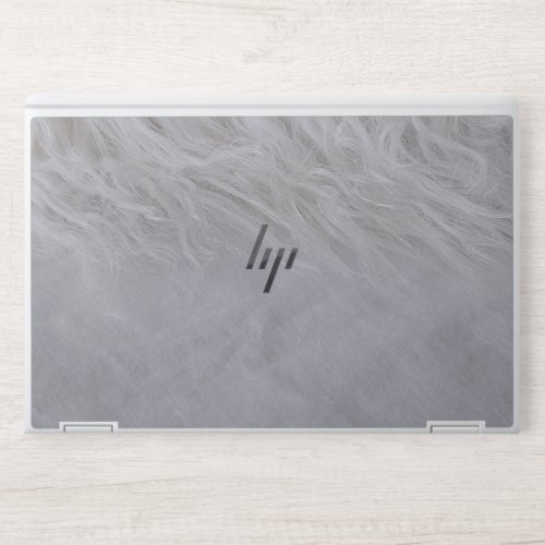 HP EliteBook X360 1030 G2 HP Laptop Skin