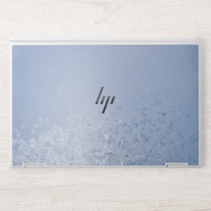 HP EliteBook X360 1030 G2 HP Laptop Skin