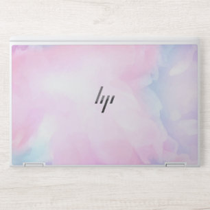 HP EliteBook X360 1030 G2 HP Laptop Skin