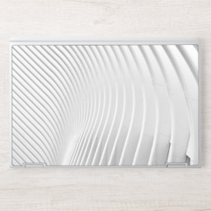 HP EliteBook X360 1030 G2 HP Laptop Skin