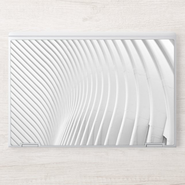  HP EliteBook X360 1030 G2 ||  HP Laptop Skin (Front)