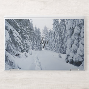 HP EliteBook X360 1030 G2 HP Laptop Skin