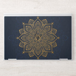 HP EliteBook X360 1030 G2 HP Laptop Skin