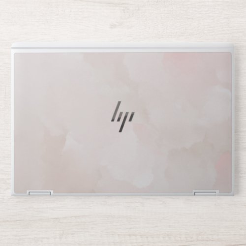  HP EliteBook X360 1030 G2 HP Laptop Skin