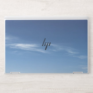 HP EliteBook X360 1030 G2 HP Laptop Skin