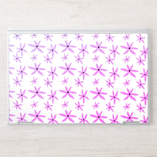 HP EliteBook X360 1030 G2||  HP Laptop Skin (Front)