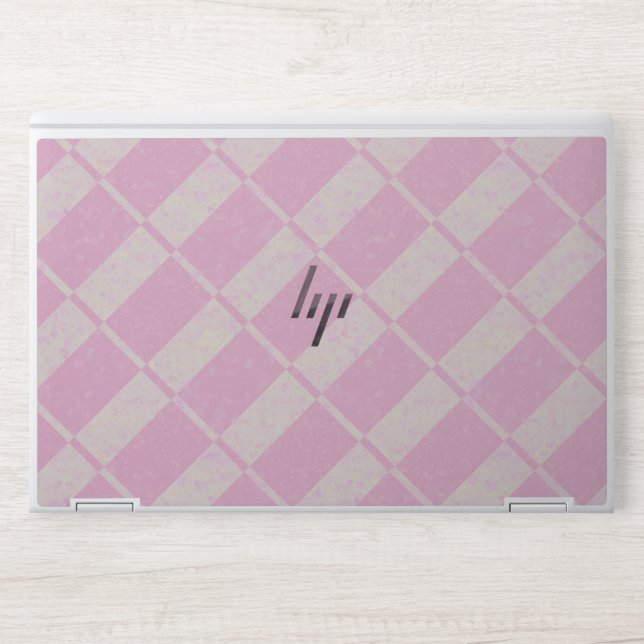 HP EliteBook X360 1030 G2   HP Laptop Skin (Front)