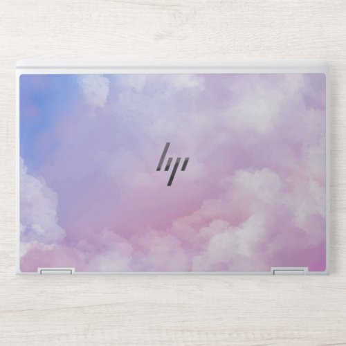 HP EliteBook X360 1030 G2 HP Laptop Skin