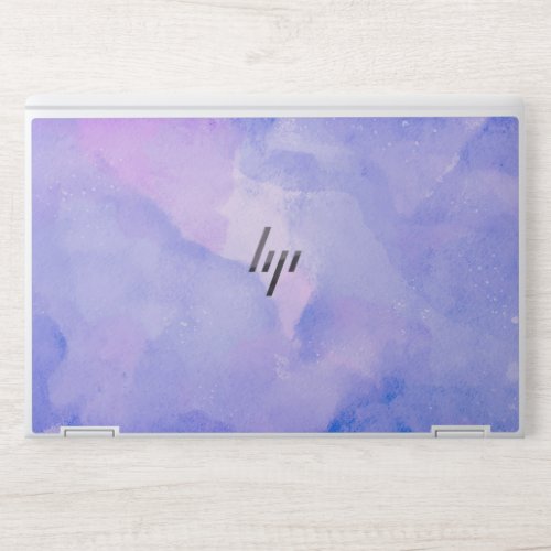 HP EliteBook X360 1030 G2 HP Laptop Skin