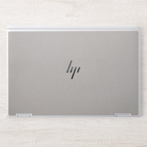 HP EliteBook X360 1030 G2 HP Laptop Skin