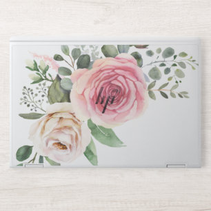 HP EliteBook X360 1030 G2 HP Laptop Skin