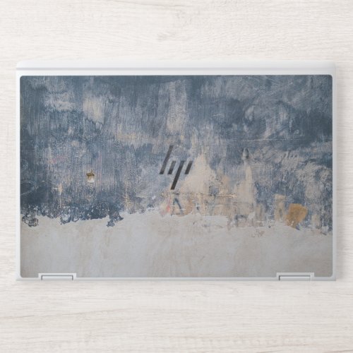 HP EliteBook X360 1030 G2 HP Laptop Skin