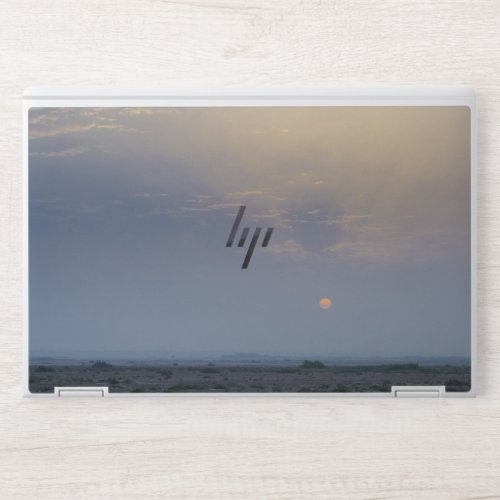 HP EliteBook X360 1030 G2 HP Laptop Skin