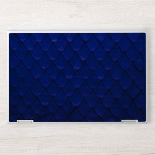 HP EliteBook X360 1030 G2 HP Laptop Skin