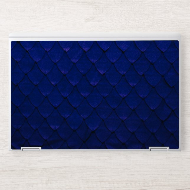  HP EliteBook X360 1030 G2||  HP Laptop Skin (Front)