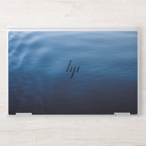 HP EliteBook X360 1030 G2 HP Laptop Skin