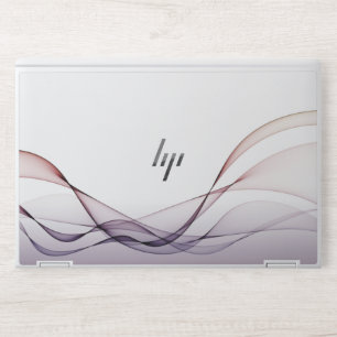 HP EliteBook X360 1030 G2 HP Laptop Skin