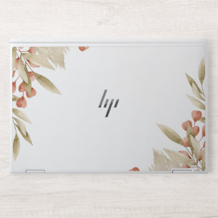 HP EliteBook X360 1030 G2 HP Laptop Skin