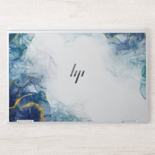 HP EliteBook X360 1030 G2 HP Laptop Skin