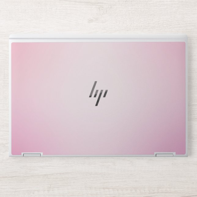  HP EliteBook X360 1030 G2 HP Laptop Skin (Front)