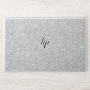 HP EliteBook X360 1030 G2 HP Laptop Skin