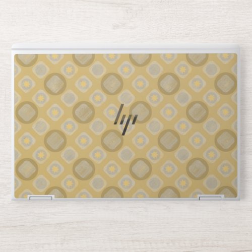 HP EliteBook X360 1030 G2   HP Laptop Skin