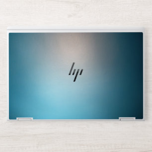 HP EliteBook X360 1030 G2 HP Laptop Skin
