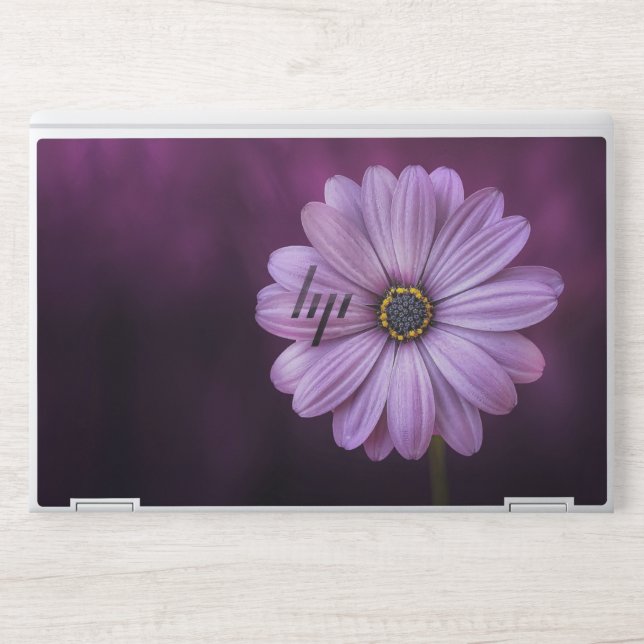  HP EliteBook X360 1030 G2 HP Laptop Skin (Front)